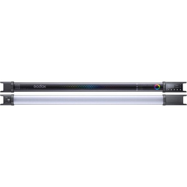 Godox TL60 LED tube light, Dual Kit