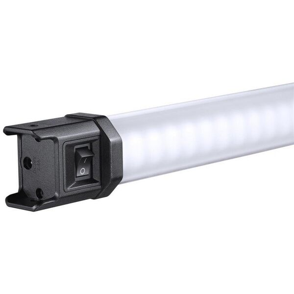 Godox TL60 LED tube light, Dual Kit