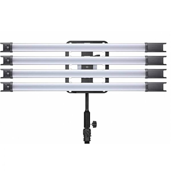 Godox TL60 LED tube light, Dual Kit