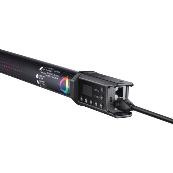 Godox TL60 LED tube light, Dual Kit