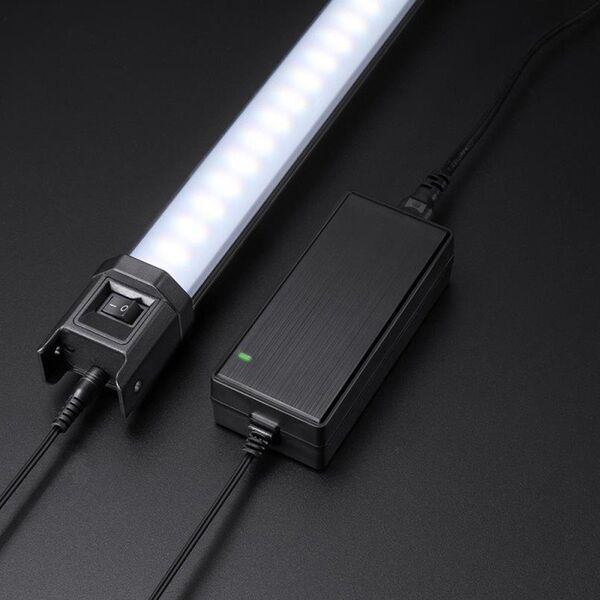 Godox TL60 LED tube light, Dual Kit