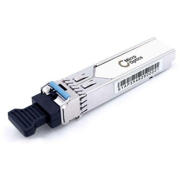 Συμβατό με TP-Link TL-SM321A