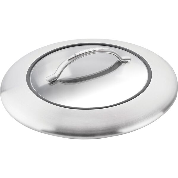 Scanpan CTX lid, 28 cm