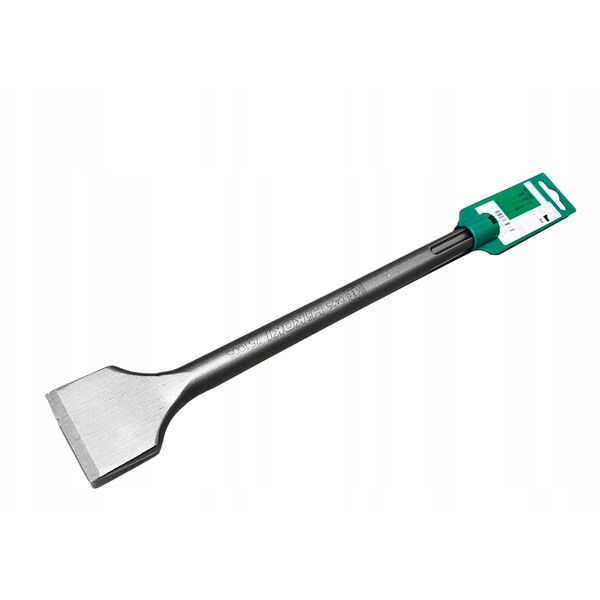 Καλέμι Στέγης SDS MAX HIKOKI 50 x 300mm