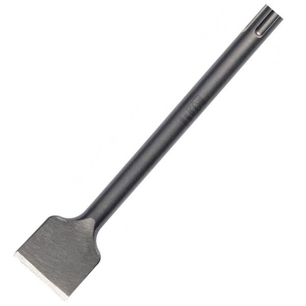 HIKOKI CHISEL SDS MAX 50 x 300mm