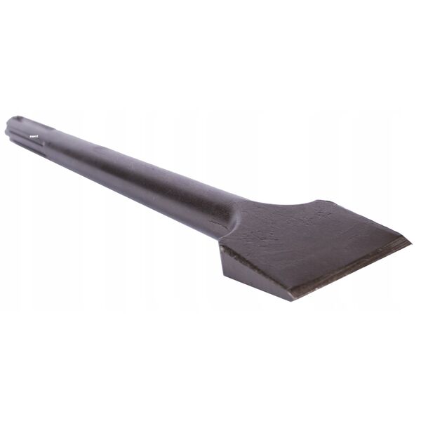 HIKOKI CHISEL SDS MAX 50 x 300mm