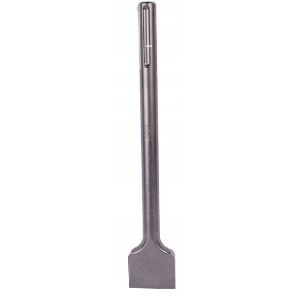 HIKOKI CHISEL SDS MAX 50 x 300mm
