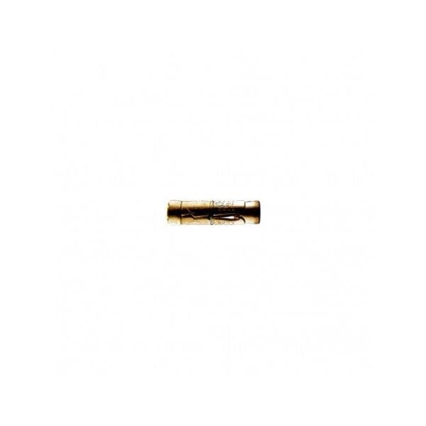 ΒΥΣΜΑ SEGM 12X45 TM06 (100-1000)