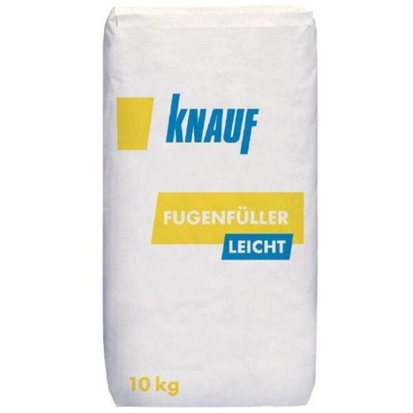 GLAZE FUGENFULLER 10 KG