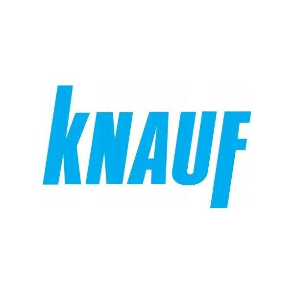 ΣΤΟΚΟΣ KNAUF UNIFLOTT 25KG