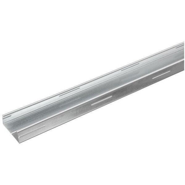 METAL PROFILE KNAUF CD 60/27/0,6 4M