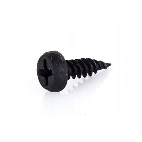 ΒΙΔΑ LN 3,5X9MM 10X100