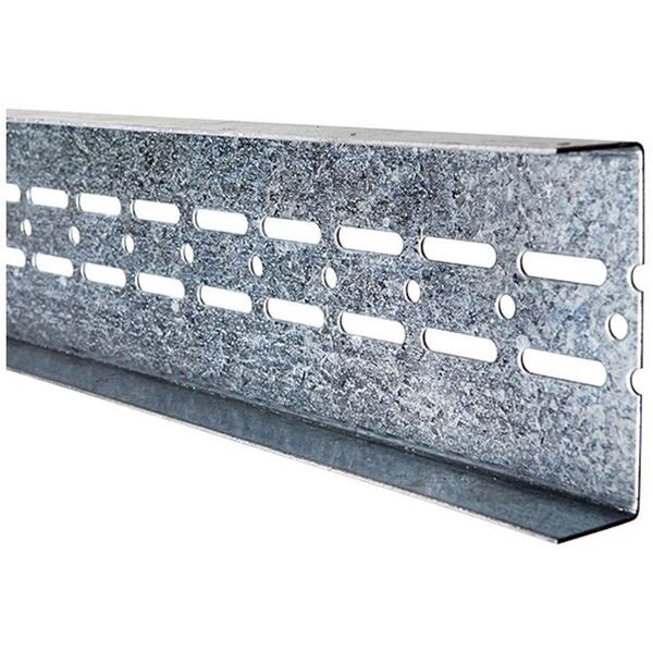 STUD UA 50/40/2.0MM/3M