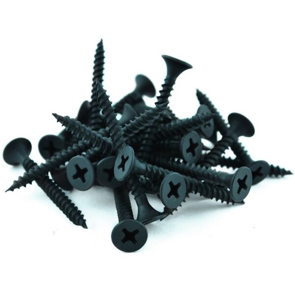 ΒΙΔΑ TN 3,5X35MM 10X100