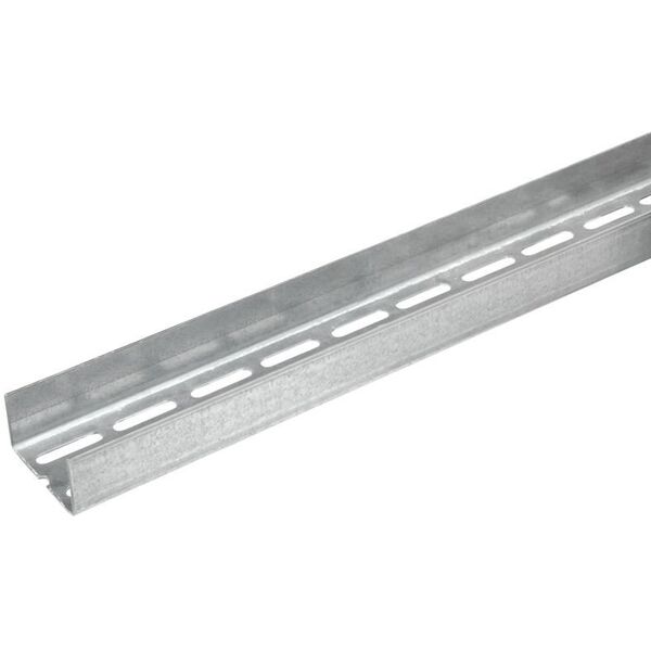 STUD UA 75/40/2.0MM/3M