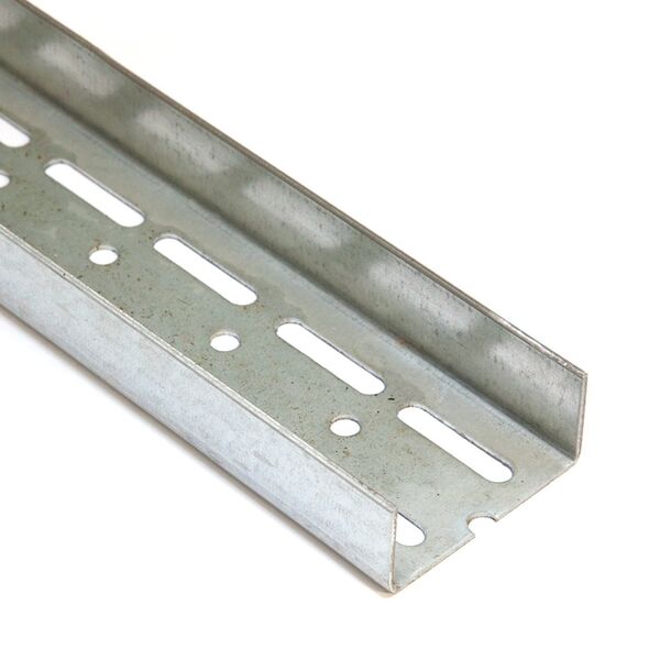 STUD UA 100/40/2.0MM/3M