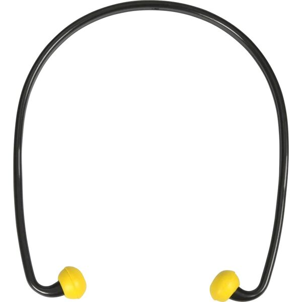 Ακουστικά κεφαλής - Earcap comfort (ανταλλακτικά, κωδικός προϊόντος 508045228)