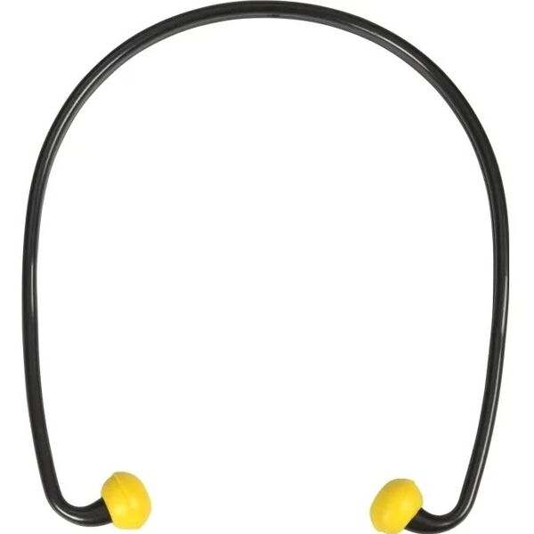 Ακουστικά κεφαλής - Earcap comfort (ανταλλακτικά, κωδικός προϊόντος 508045228)