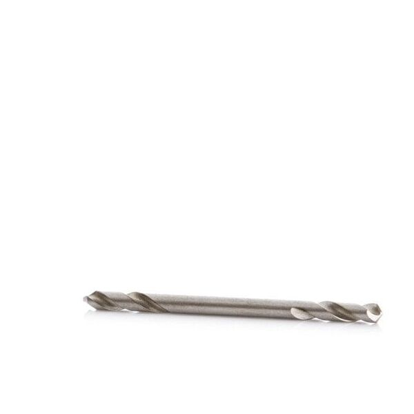 ΤΡΥΠΑΝΙ ΔΙΠΛΗΣ ΚΑΤΕΥΘΥΝΣΗΣ 3,2X49 MM