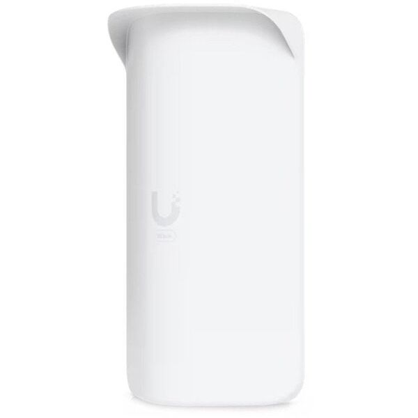 Ubiquiti Wave AP Gen2 Σημείο πρόσβασης Δίκτυο Λευκό