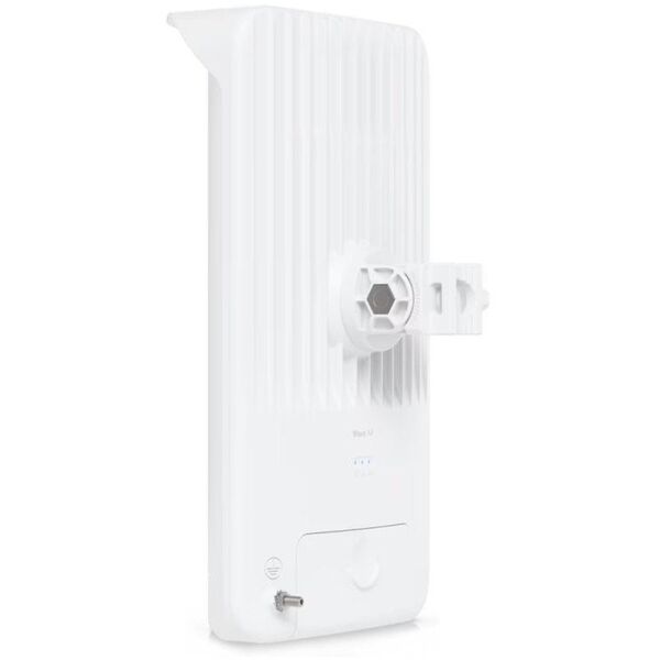 Ubiquiti Wave AP Gen2 Σημείο πρόσβασης Δίκτυο Λευκό
