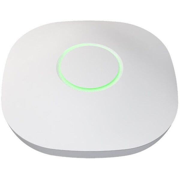 Γέφυρα Bluetooth Wifi
