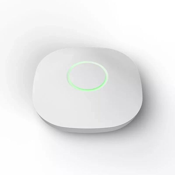 Γέφυρα Bluetooth Wifi