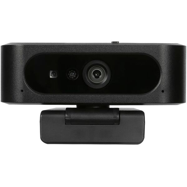 Targus AVC045GL, 1920 x 1080 pixels, Full HD, 30 fps, 1920x1080@30fps, 1080p, USB