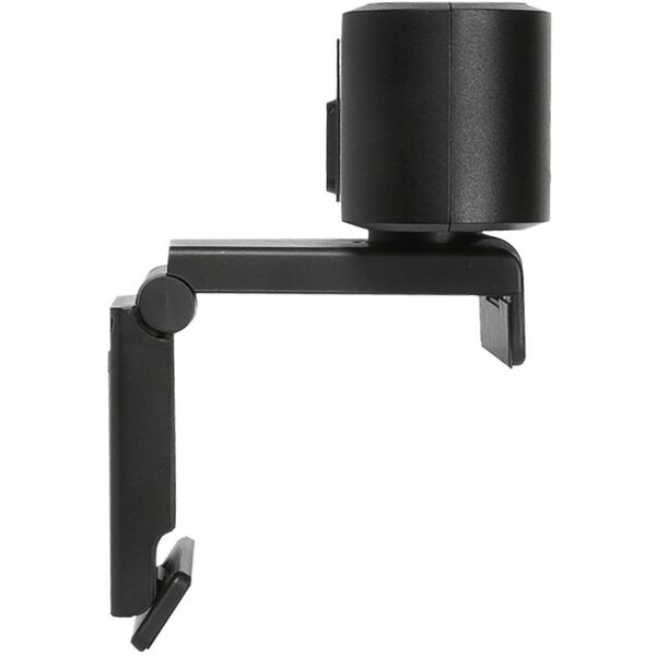 Targus AVC045GL, 1920 x 1080 pixels, Full HD, 30 fps, 1920x1080@30fps, 1080p, USB