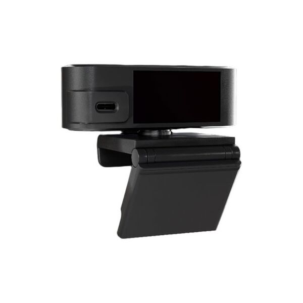 Targus AVC045GL, 1920 x 1080 pixels, Full HD, 30 fps, 1920x1080@30fps, 1080p, USB