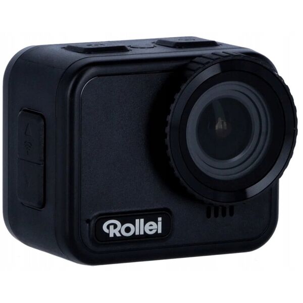 Rollei Actioncam 9s Cube