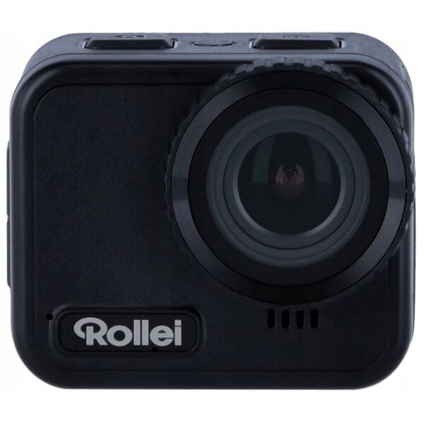 Rollei Actioncam 9s Cube
