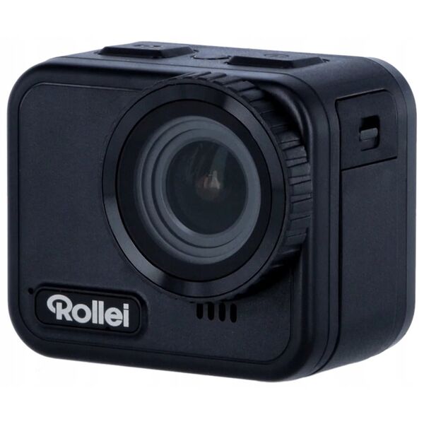 Rollei Actioncam 9s Cube