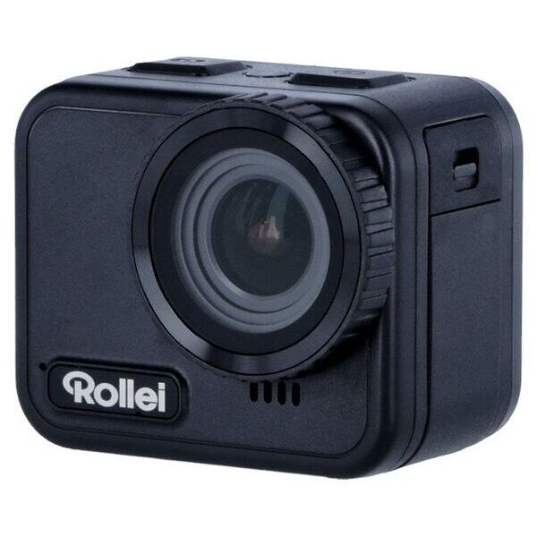 Rollei Actioncam 9s Cube