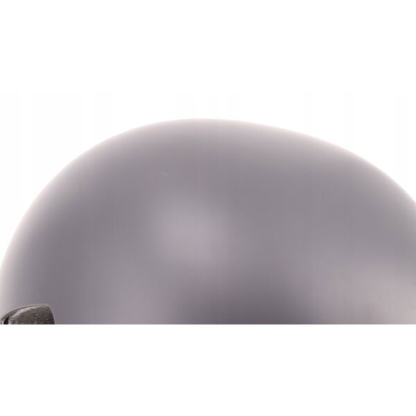 Κράνος Ποδηλασίας Nutcase Street Onyx Solid Mips, 52-56 cm