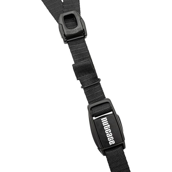 Κράνος Ποδηλασίας Nutcase Baby Nutty Galaxy Guy Mips, 48-52 cm