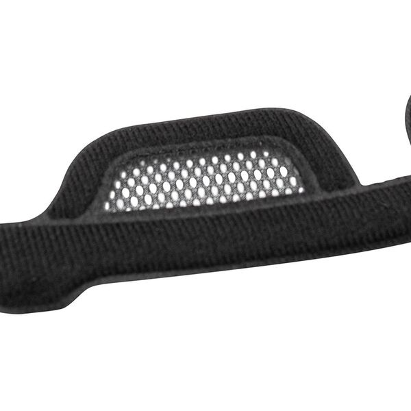 Κράνος Ποδηλασίας Nutcase Baby Nutty Galaxy Guy Mips, 48-52 cm