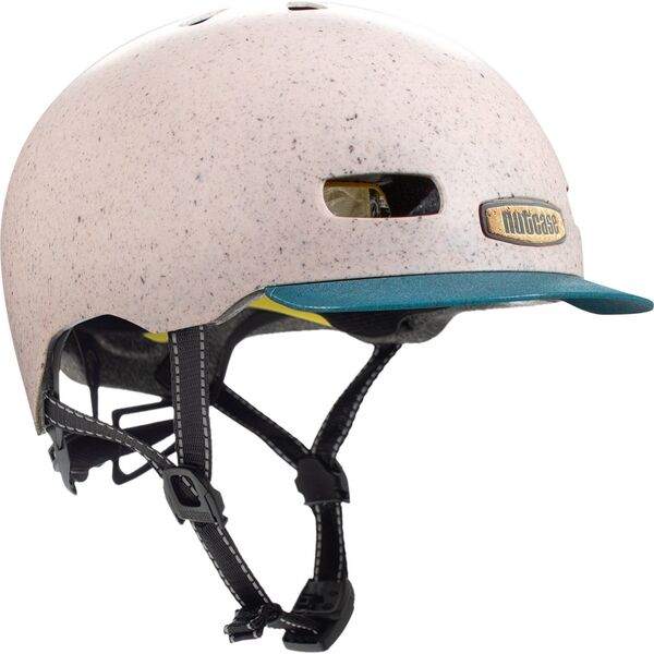 Nutcase Eco-Street Toes In The Sand Mips Cycling Helmet, S