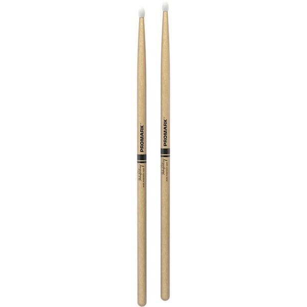 Μπαγκέτες Ντραμς Pro-Mark TX420N Mike Portnoy με Νάιλον Μύτη