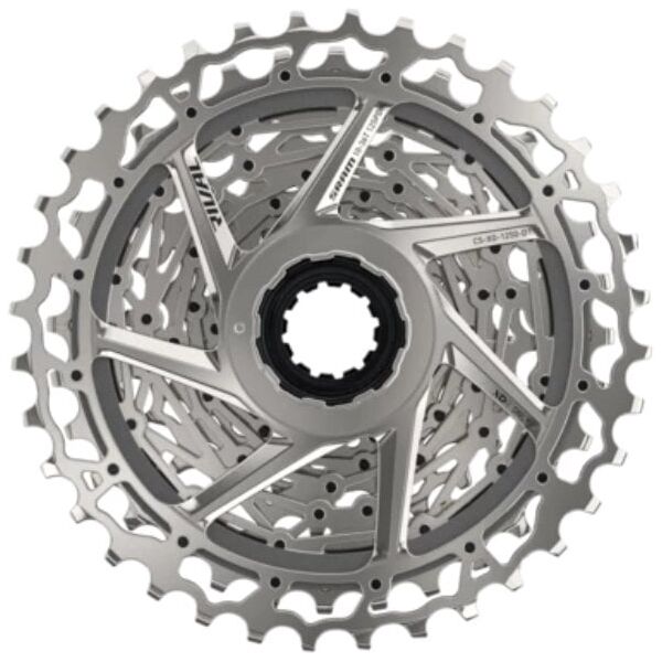 SRAM XG-1250 10-30 σετ τροχών