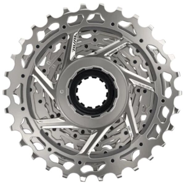 SRAM XG-1250 10-30 σετ τροχών