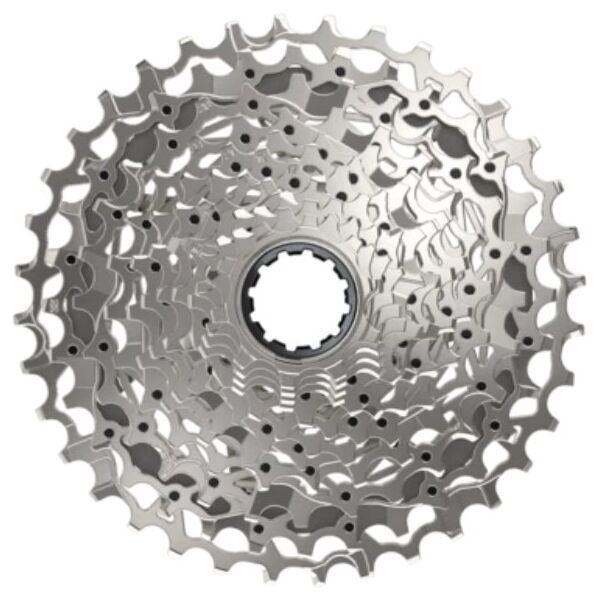 SRAM XG-1250 10-30 σετ τροχών