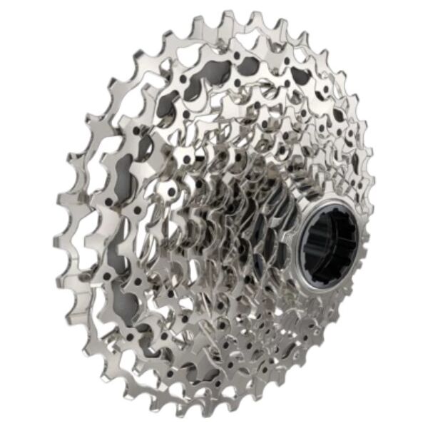SRAM XG-1250 10-30 σετ τροχών