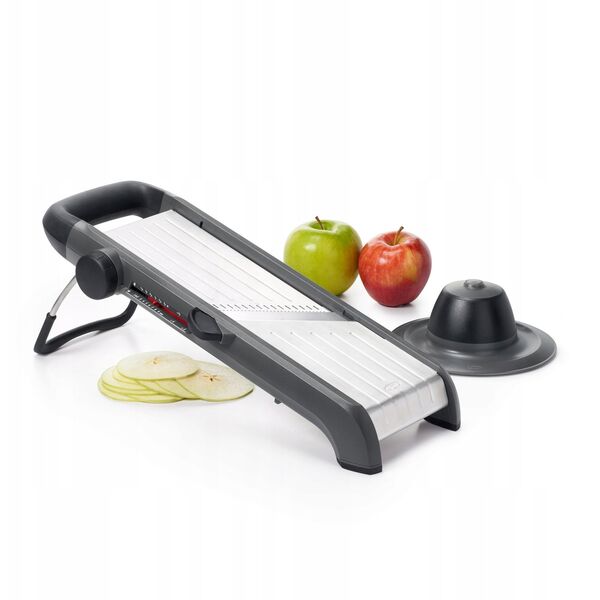 Μαντολίνο OXO Chef's Mandoline 2.0