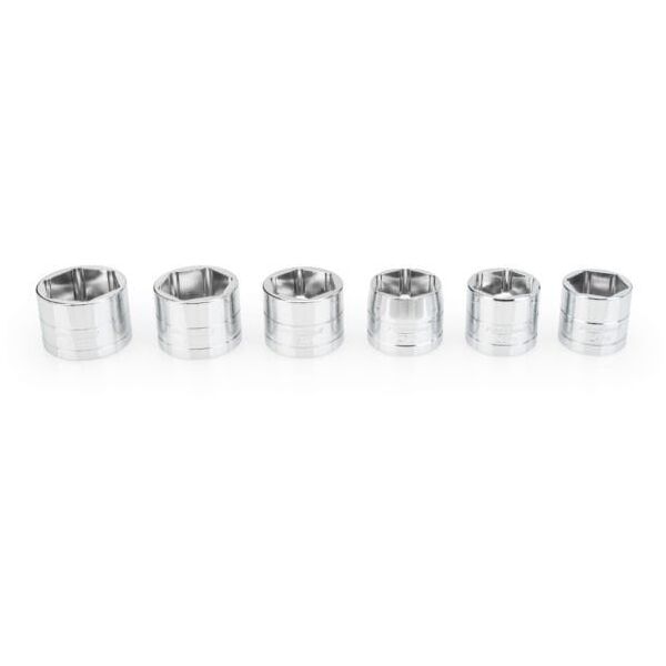Σετ καρυδάκια Park Tool SKT-6