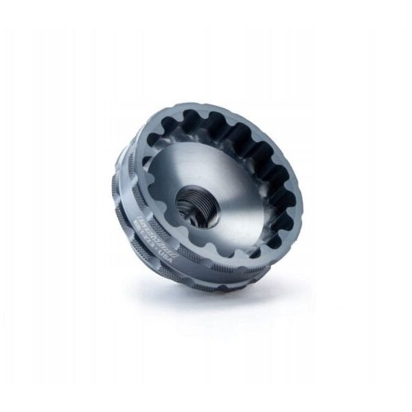 Εργαλείο Κάτω Βραχίονα Park Tool BBT-27.3
