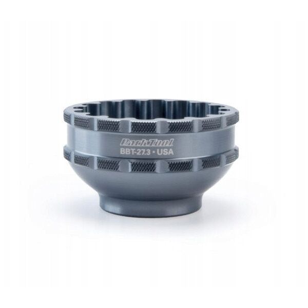 Εργαλείο Κάτω Βραχίονα Park Tool BBT-27.3