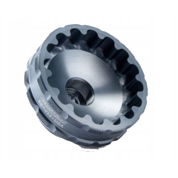 Εργαλείο Κάτω Βραχίονα Park Tool BBT-27.3