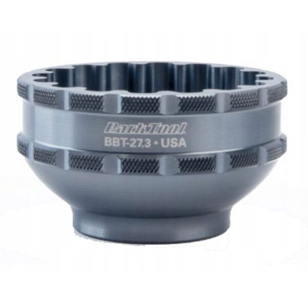 Εργαλείο Κάτω Βραχίονα Park Tool BBT-27.3