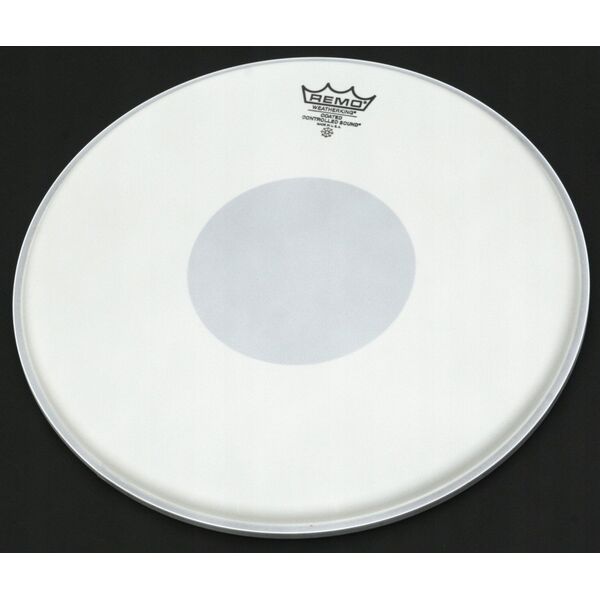 Remo CS Coated κεφαλή ταμπούρου, 14"